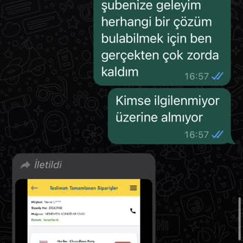 Şok Market İzmir Konutlar Şubesi Parama El Koydu