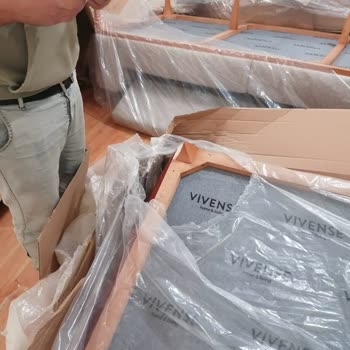 Vivense Ürün Ve Satış Sonrası Destek Skandalı