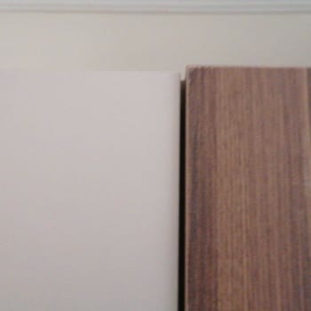 Vivense Ürün Ve Satış Sonrası Destek Skandalı