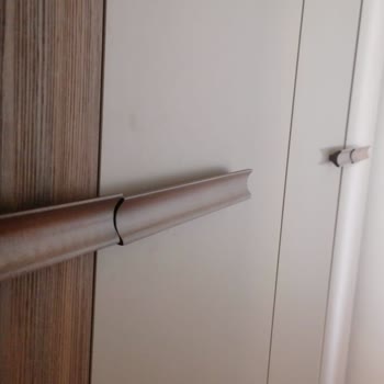 Vivense Ürün Ve Satış Sonrası Destek Skandalı