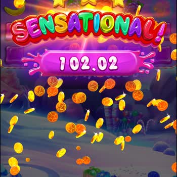 Casinomaxi Hesabıma Para Geçmiyor. Acil Çözüm