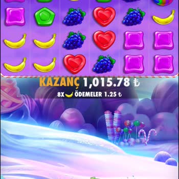 Casinomaxi Hesabıma Para Geçmiyor. Acil Çözüm