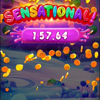 Casinomaxi Hesabıma Para Geçmiyor. Acil Çözüm