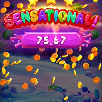Casinomaxi Hesabıma Para Geçmiyor. Acil Çözüm