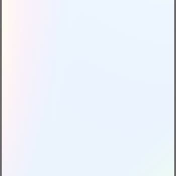 Instagram Mavi Tik Sorunu