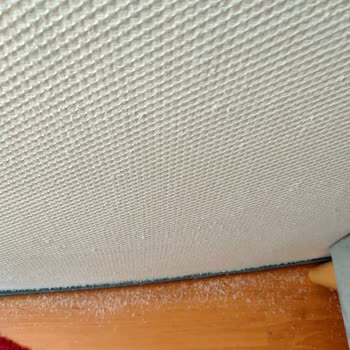 İşbir'den Aldığım Confort Marka Yatak Kılıfı Sorunu