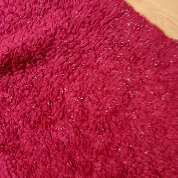 İşbir'den Aldığım Confort Marka Yatak Kılıfı Sorunu