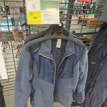 Decathlon Üslup Ve Tavır