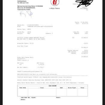 Media Markt Mağaza Ve Site Fiyat Farklılığı Sebebiyle İşlem Yapmıyor