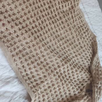 Charme Butik Yalan Görsellerle Para Yiyen Butik Charme