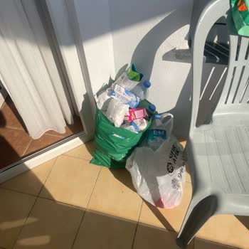 Loxia Comfort Beach Alanya Temizlik Yemek Çok Kötüydü