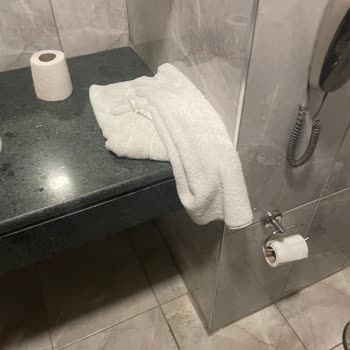 Loxia Comfort Beach Alanya Temizlik Yemek Çok Kötüydü