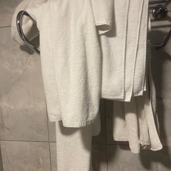 Loxia Comfort Beach Alanya Temizlik Yemek Çok Kötüydü