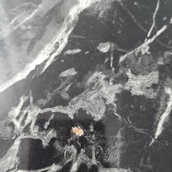 Eportatif.com 2 Kişilik Masa Takımı Defolu Geldi