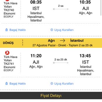 Anadolu Sigorta Ödeme Yapmıyor Ucuza Bilet
