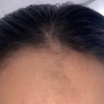 Çiğdem Olgun Fit Güzellik Her Şey Lafta Parayı Alıncaya Kadar