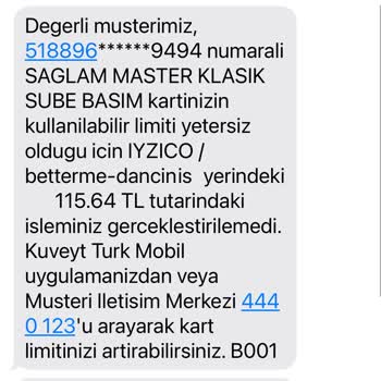 Apple Abonelik İptali İstiyorum