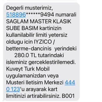 Apple Abonelik İptali İstiyorum