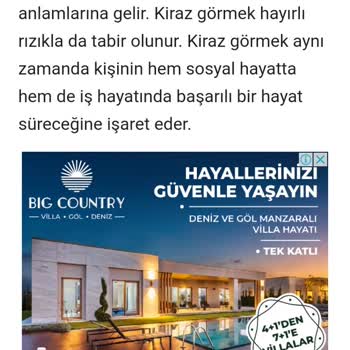 Kamil Koc Müşteri Hizmetleri Ve Milas Otogar Şoför Ve Geri Hizmetleri