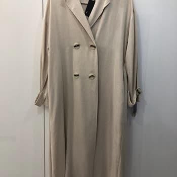 MNG Kargo Ürün Ortada Yok