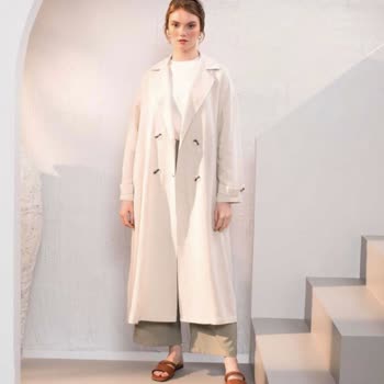 MNG Kargo Ürün Ortada Yok