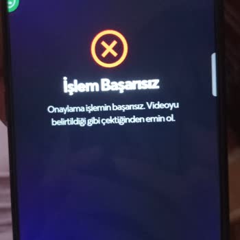 İstihdam Vaadiyle Dolandırıcılık Paketleme İşi Başvurusu Yaptım