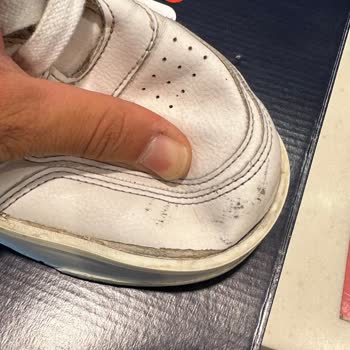 Deichmann Ayakkabıcılık Pişmanlık Ve Karşılıksız Kazançtır!