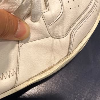 Deichmann Ayakkabıcılık Pişmanlık Ve Karşılıksız Kazançtır!