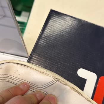 Deichmann Ayakkabıcılık Pişmanlık Ve Karşılıksız Kazançtır!