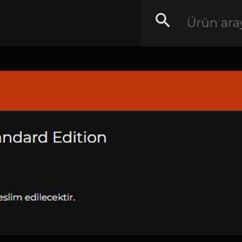 Durmaplay Tarkov KEY Göndermiyor