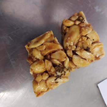 Fiskobirlik Fiskat Krokandan Böcek Çıktı!