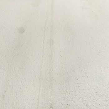 Samsung Klima Su Akıtması