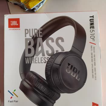 Artworkanatolia.com Farklı Ürün Gönderimi