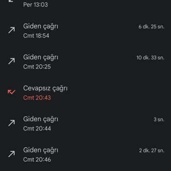 Bosch Markası Arızamı Gideremediği Gibi Beni Mağdur Etti