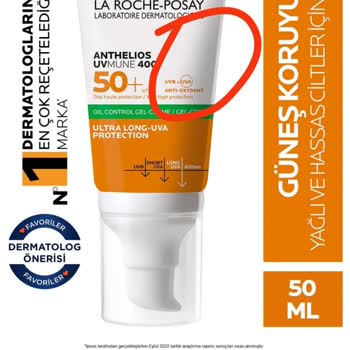 Hepsiburada Şüpheli Ürünü İade Almıyor