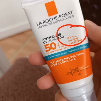 Hepsiburada Şüpheli Ürünü İade Almıyor