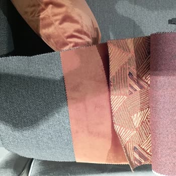 Divanev Teslimat Süresi Gecikti.