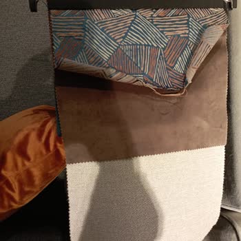 Divanev Teslimat Süresi Gecikti.