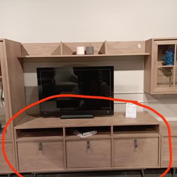 Divanev Teslimat Süresi Gecikti.