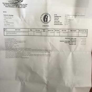 Teknosa Pahalı Ürün Satışı