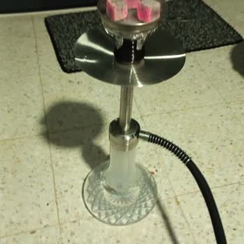 Mr.Eds Ürün Difizör Sorunu