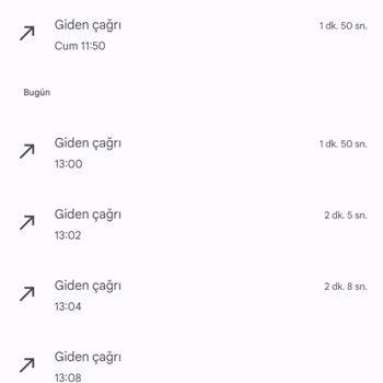 Vodafone Net Kurulum Ve Müşteri Hizmetleri