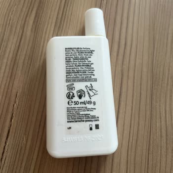 La Roche Posay Güneş Kremi Orijinalliği Hakkında Şüphe
