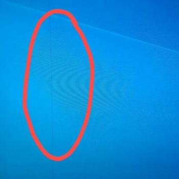 Media Markt'tan Aldığım TV'nin Garantisi Hayal Kırıklığı Yarattı