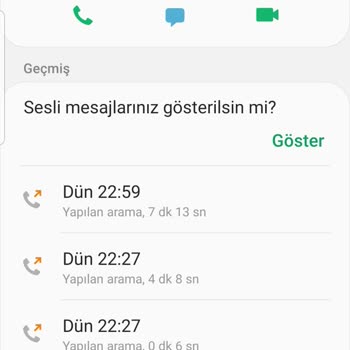 Hepsiburada Market Bebek Maması Teslim Edilmedi