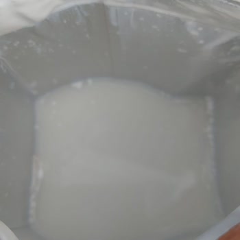 Yörükoğlu Süt Bozuk Çıktı