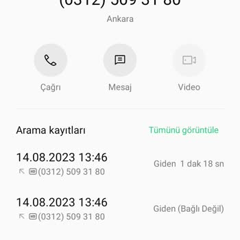 Ankara Adliyesi Ankara Adalet Sarayı