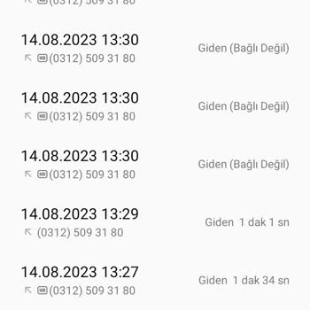 Ankara Adliyesi Ankara Adalet Sarayı