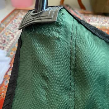 Gratis Ürünün Arkasında Durmuyor