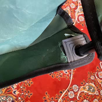 Gratis Ürünün Arkasında Durmuyor